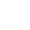 suite edge favicon