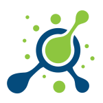 nanoguard favicon
