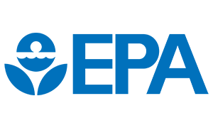 Certified Water damage mitigation assessor