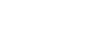 5 star google review logo