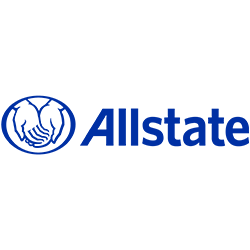 water damage restoration services