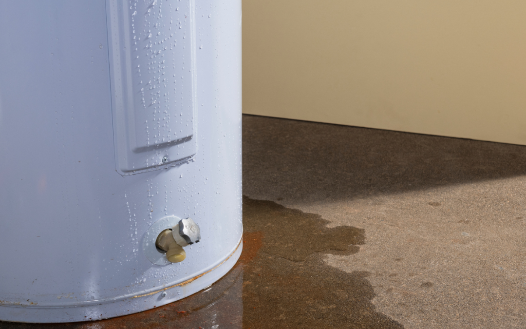 How to Identify and Prevent Hidden Water Damage on Your Property
